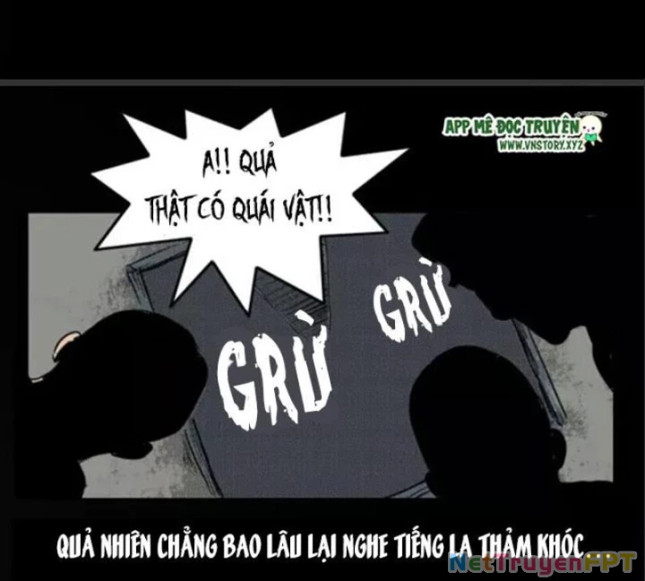 Tam Lão Gia Kinh Kỳ Thủ Trát Chapter 6 - 51