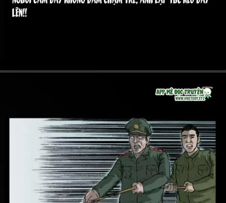 Tam Lão Gia Kinh Kỳ Thủ Trát Chapter 6 - 53