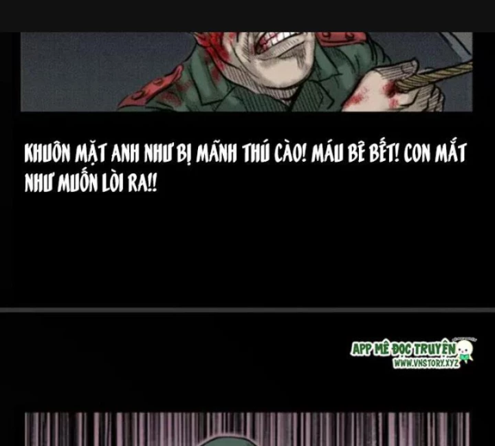Tam Lão Gia Kinh Kỳ Thủ Trát Chapter 6 - 57