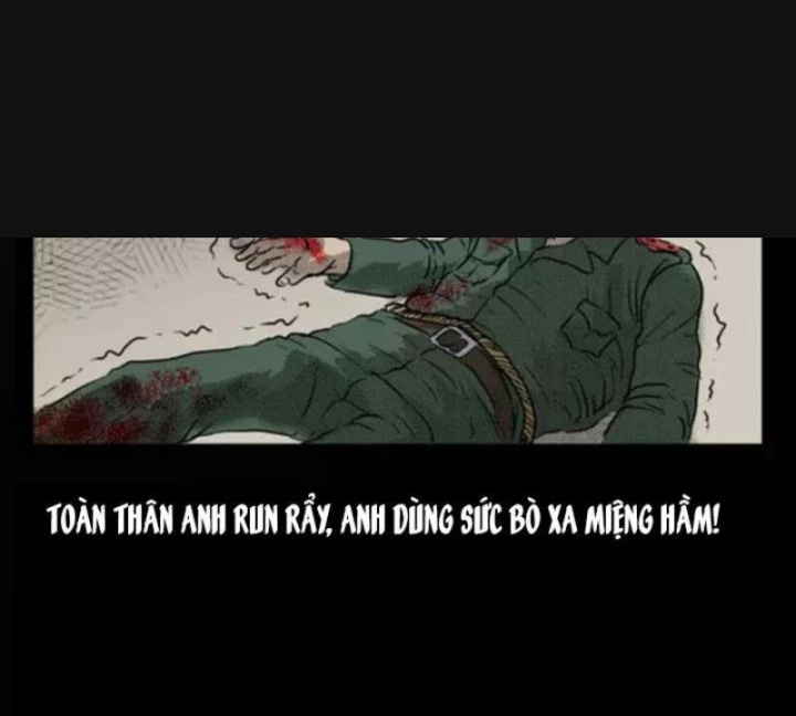 Tam Lão Gia Kinh Kỳ Thủ Trát Chapter 6 - 59