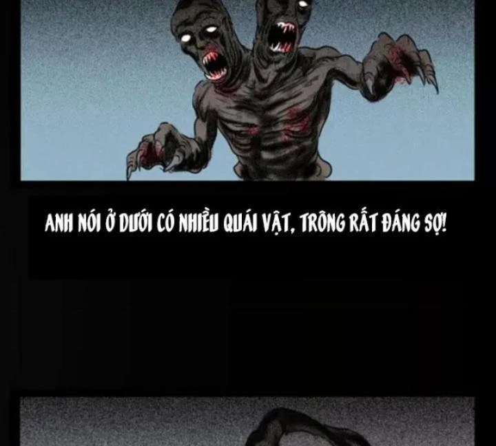 Tam Lão Gia Kinh Kỳ Thủ Trát Chapter 6 - 62
