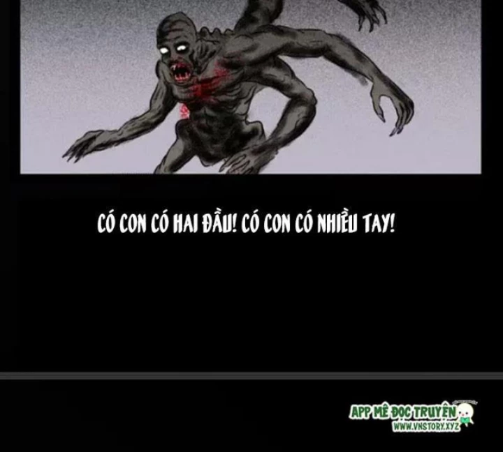 Tam Lão Gia Kinh Kỳ Thủ Trát Chapter 6 - 63