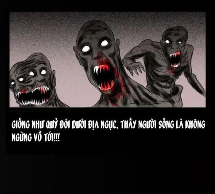 Tam Lão Gia Kinh Kỳ Thủ Trát Chapter 6 - 64