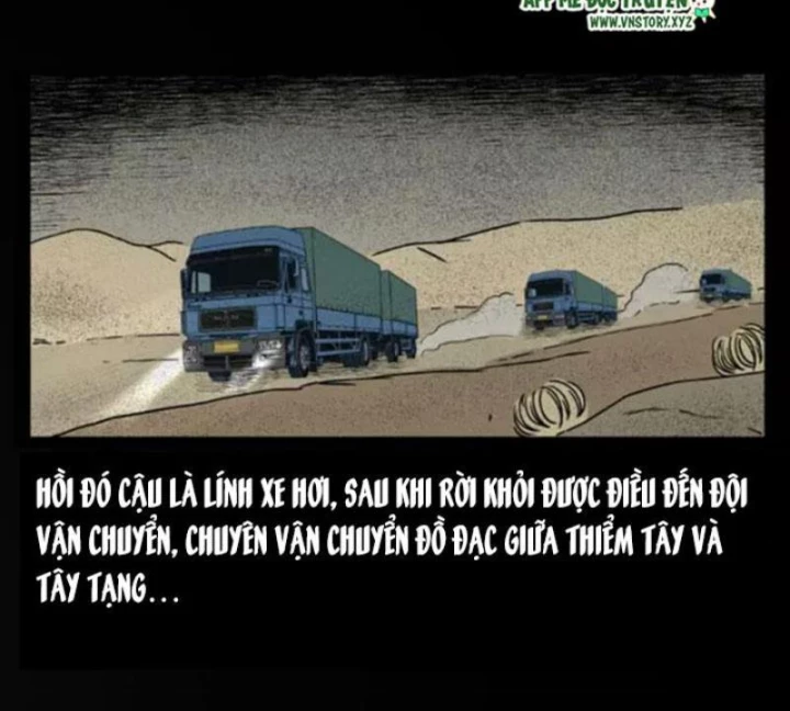 Tam Lão Gia Kinh Kỳ Thủ Trát Chapter 8 - 10