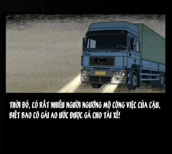 Tam Lão Gia Kinh Kỳ Thủ Trát Chapter 8 - 11