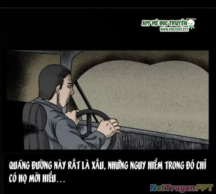 Tam Lão Gia Kinh Kỳ Thủ Trát Chapter 8 - 12