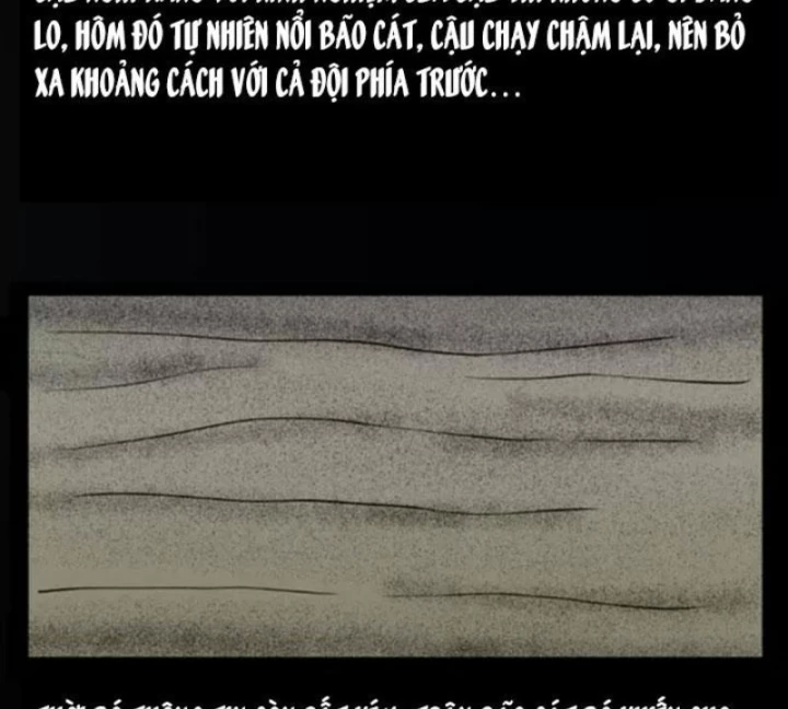 Tam Lão Gia Kinh Kỳ Thủ Trát Chapter 8 - 15
