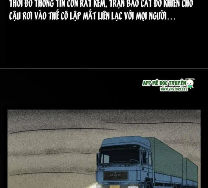 Tam Lão Gia Kinh Kỳ Thủ Trát Chapter 8 - 16