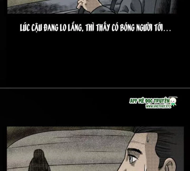 Tam Lão Gia Kinh Kỳ Thủ Trát Chapter 8 - 18
