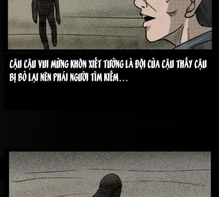 Tam Lão Gia Kinh Kỳ Thủ Trát Chapter 8 - 19