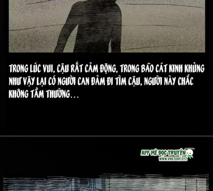 Tam Lão Gia Kinh Kỳ Thủ Trát Chapter 8 - 20