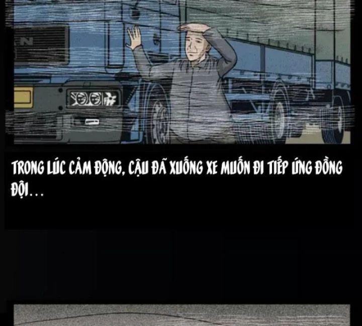 Tam Lão Gia Kinh Kỳ Thủ Trát Chapter 8 - 21