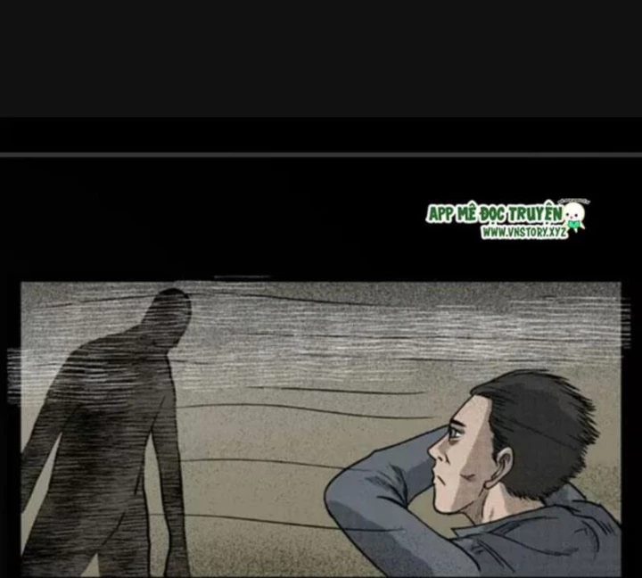 Tam Lão Gia Kinh Kỳ Thủ Trát Chapter 8 - 25