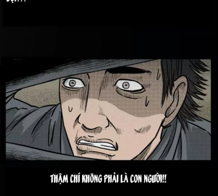 Tam Lão Gia Kinh Kỳ Thủ Trát Chapter 8 - 26