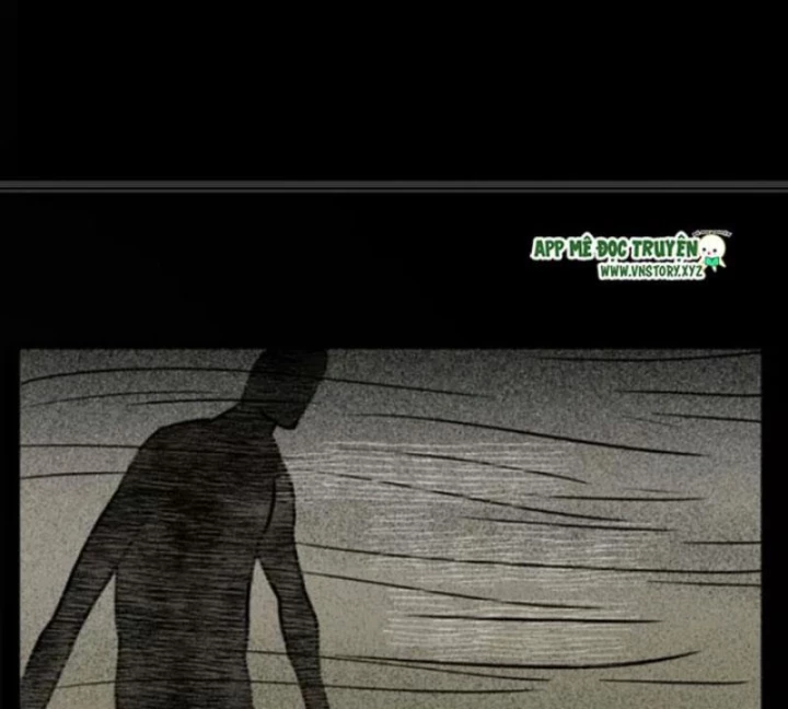 Tam Lão Gia Kinh Kỳ Thủ Trát Chapter 8 - 27