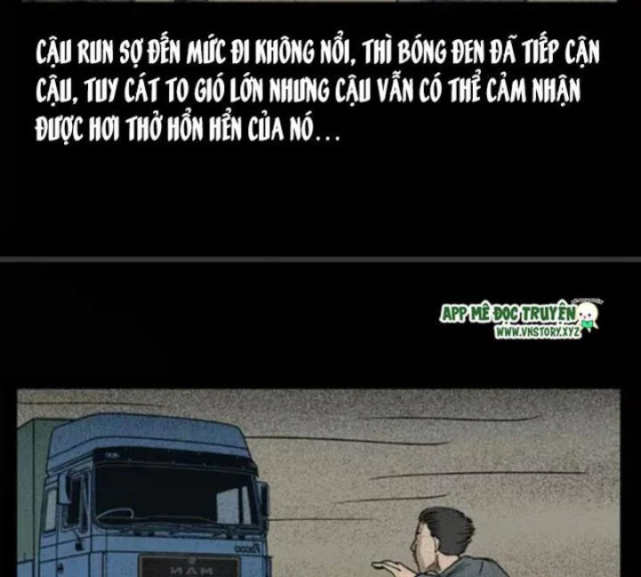 Tam Lão Gia Kinh Kỳ Thủ Trát Chapter 8 - 29