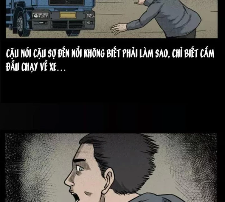 Tam Lão Gia Kinh Kỳ Thủ Trát Chapter 8 - 30