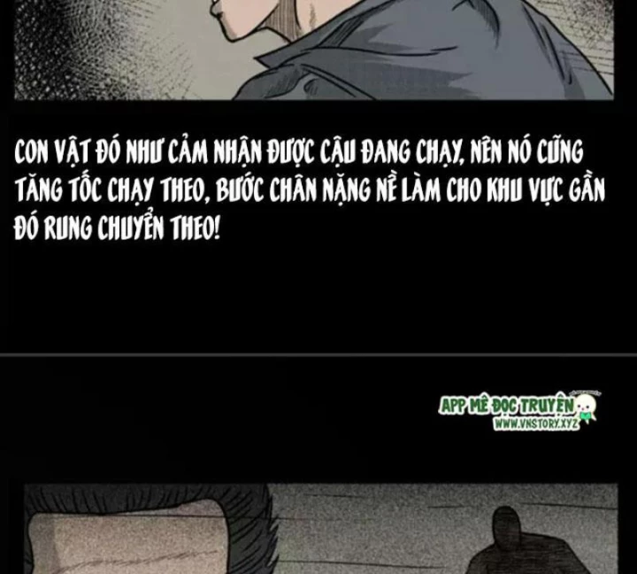 Tam Lão Gia Kinh Kỳ Thủ Trát Chapter 8 - 31