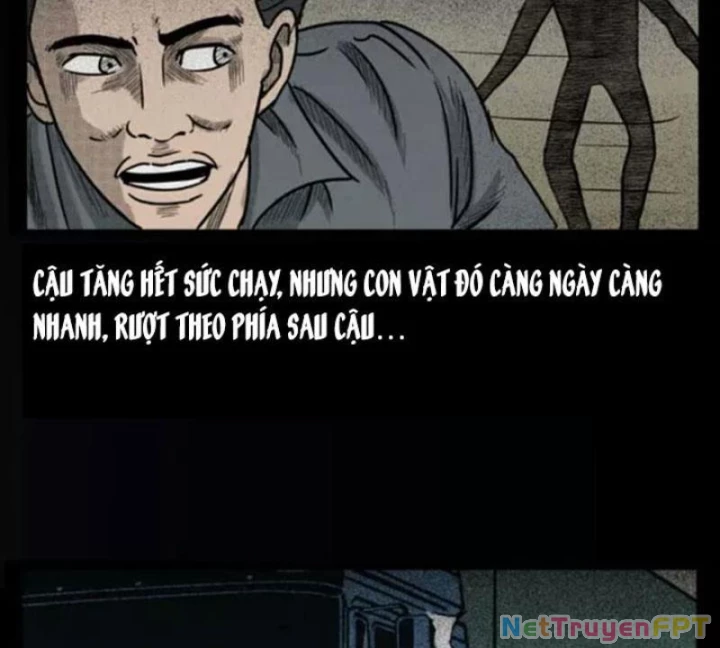 Tam Lão Gia Kinh Kỳ Thủ Trát Chapter 8 - 32
