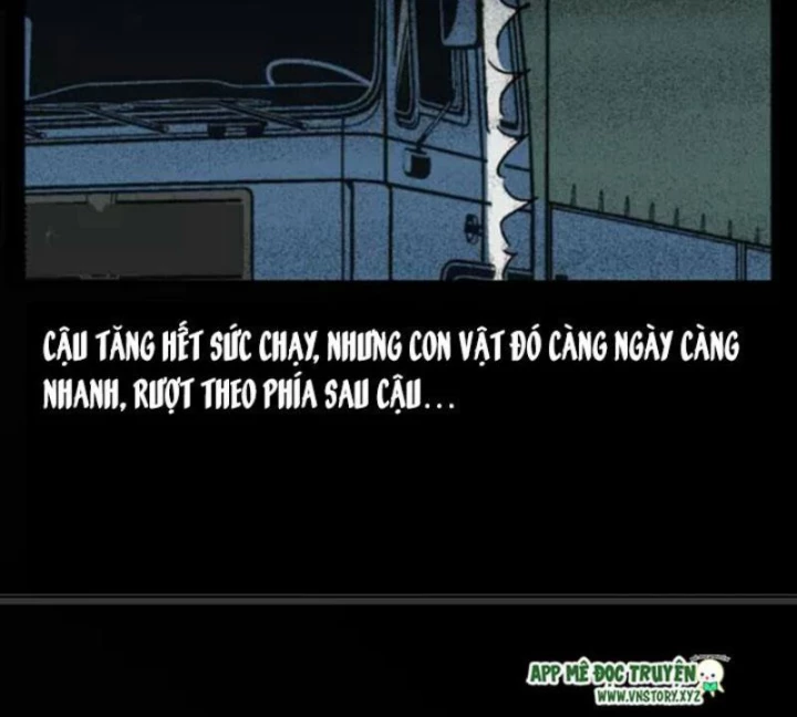 Tam Lão Gia Kinh Kỳ Thủ Trát Chapter 8 - 33