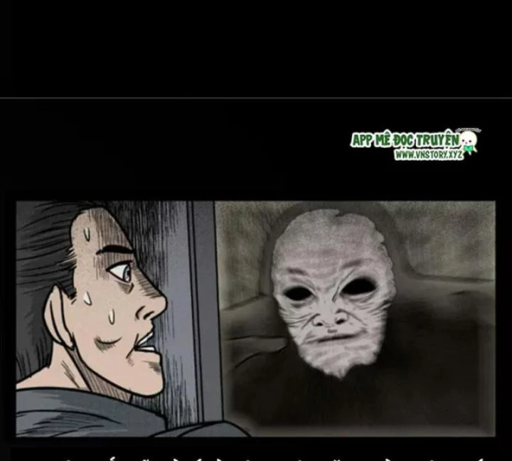 Tam Lão Gia Kinh Kỳ Thủ Trát Chapter 8 - 38