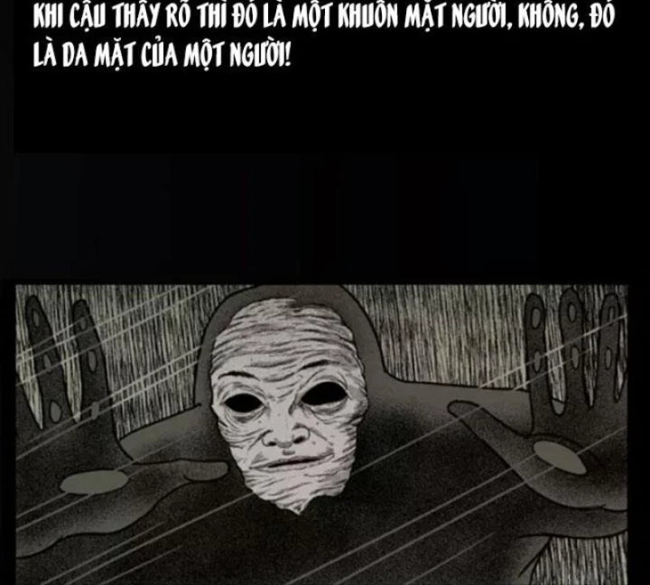 Tam Lão Gia Kinh Kỳ Thủ Trát Chapter 8 - 39