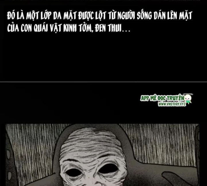Tam Lão Gia Kinh Kỳ Thủ Trát Chapter 8 - 40