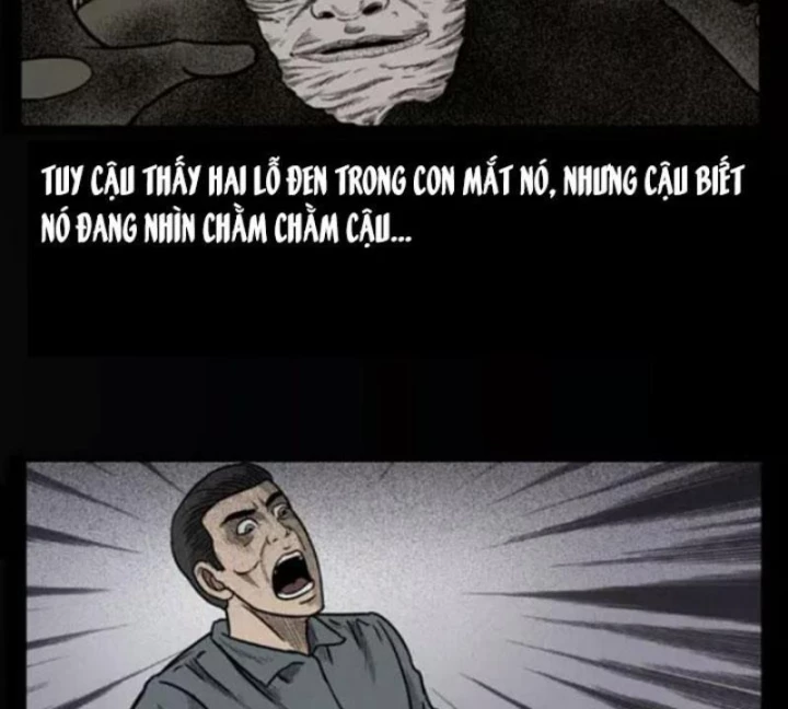 Tam Lão Gia Kinh Kỳ Thủ Trát Chapter 8 - 41