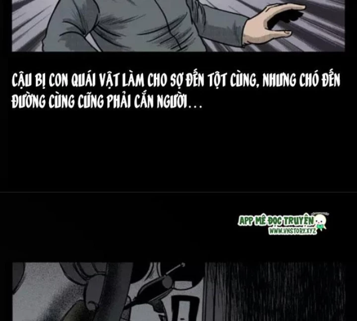 Tam Lão Gia Kinh Kỳ Thủ Trát Chapter 8 - 42