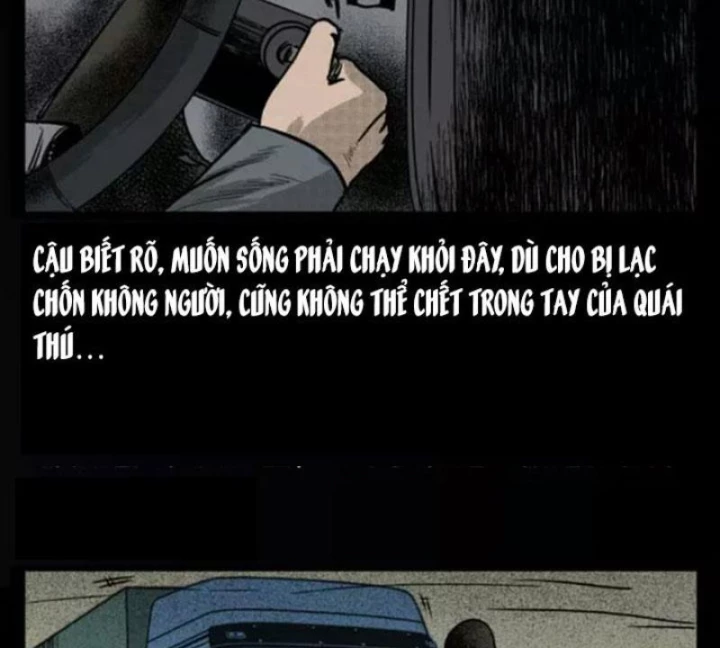 Tam Lão Gia Kinh Kỳ Thủ Trát Chapter 8 - 43