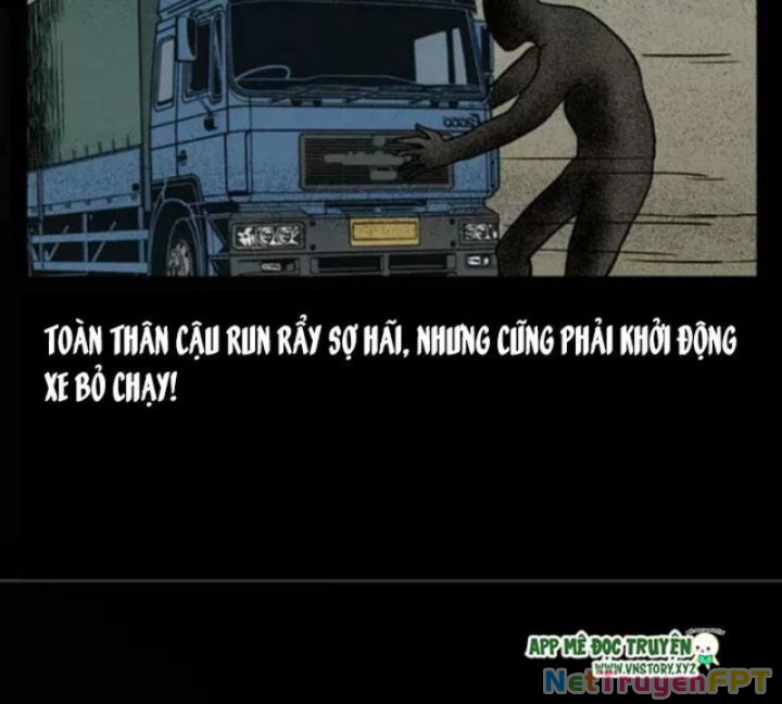 Tam Lão Gia Kinh Kỳ Thủ Trát Chapter 8 - 44