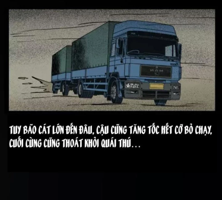Tam Lão Gia Kinh Kỳ Thủ Trát Chapter 8 - 45