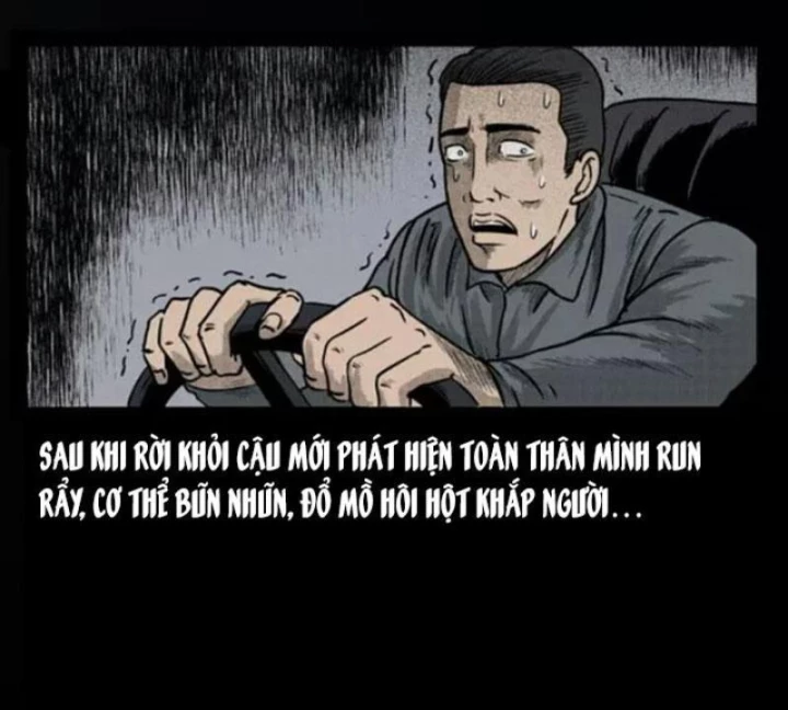 Tam Lão Gia Kinh Kỳ Thủ Trát Chapter 8 - 46