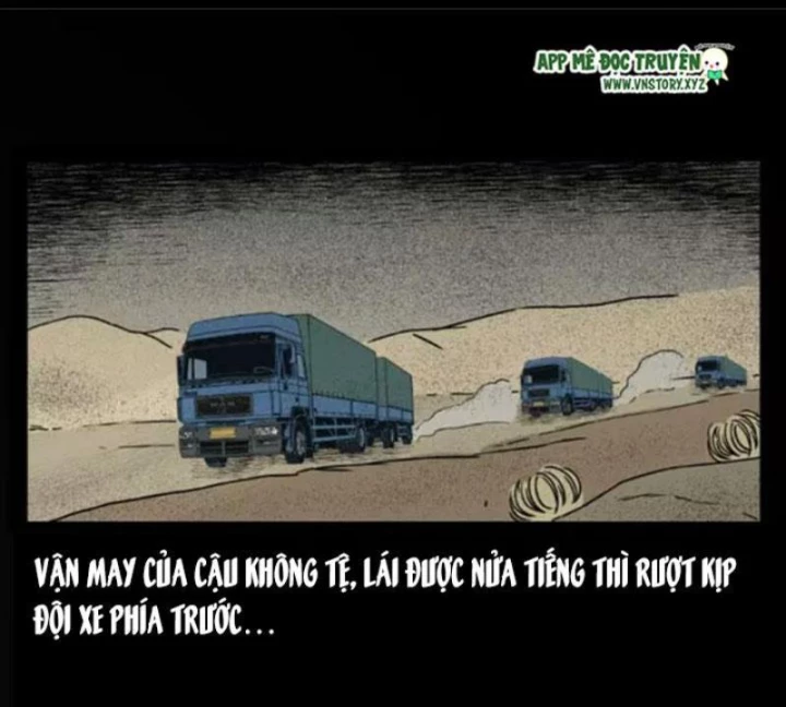 Tam Lão Gia Kinh Kỳ Thủ Trát Chapter 8 - 47