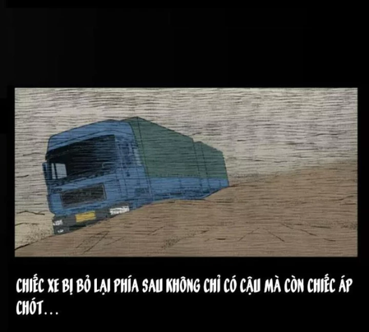 Tam Lão Gia Kinh Kỳ Thủ Trát Chapter 8 - 48