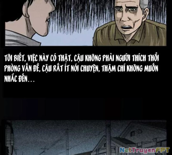 Tam Lão Gia Kinh Kỳ Thủ Trát Chapter 8 - 54