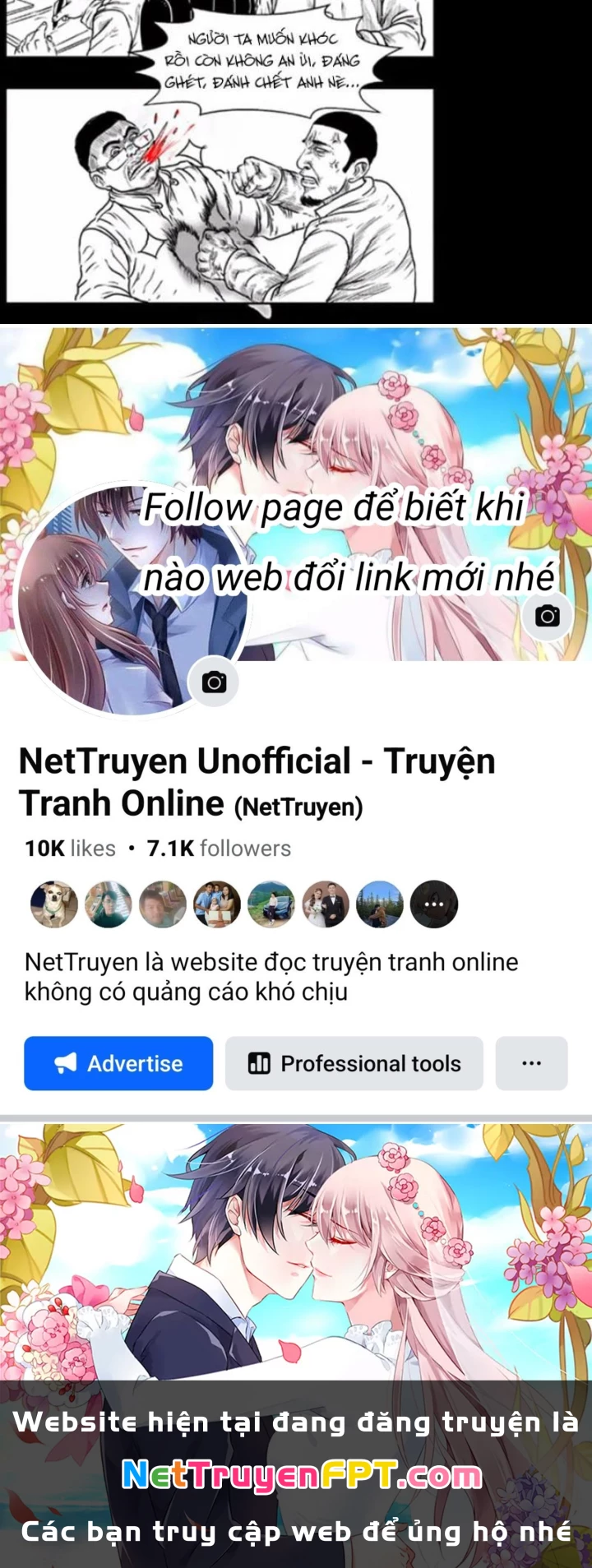 Tam Lão Gia Kinh Kỳ Thủ Trát Chapter 8 - 57