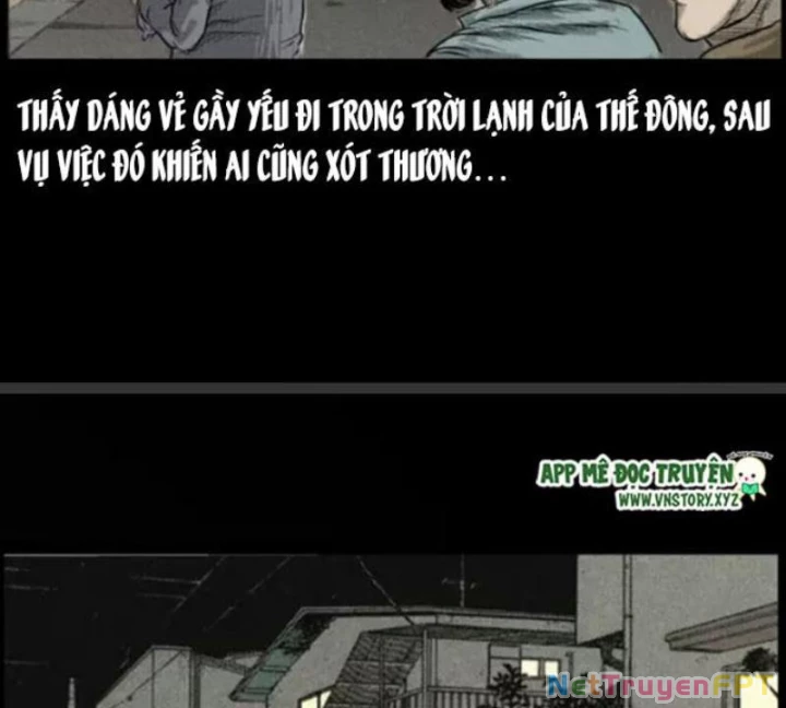 Tam Lão Gia Kinh Kỳ Thủ Trát Chapter 9 - 7