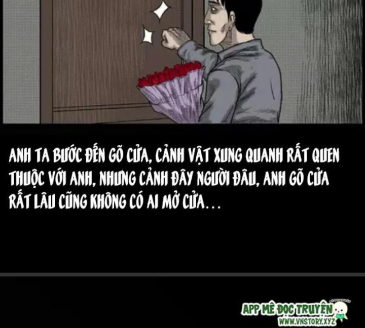 Tam Lão Gia Kinh Kỳ Thủ Trát Chapter 9 - 9