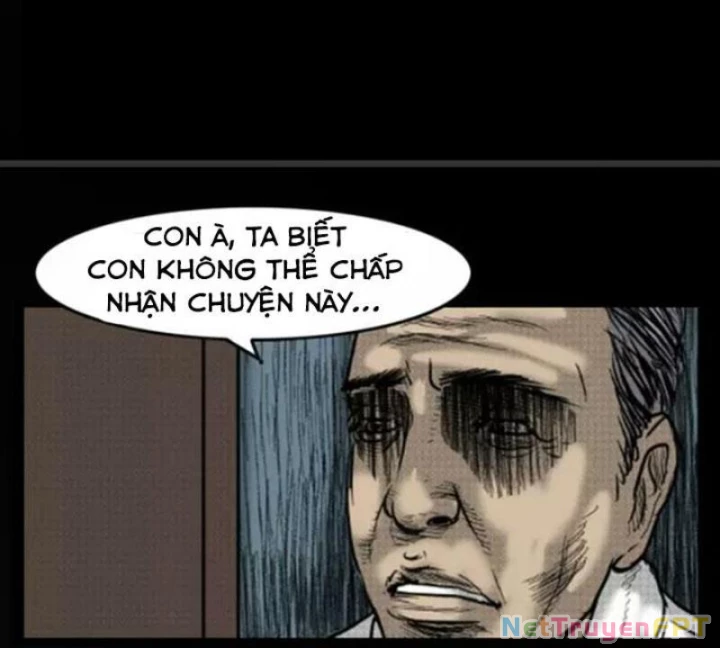 Tam Lão Gia Kinh Kỳ Thủ Trát Chapter 9 - 16