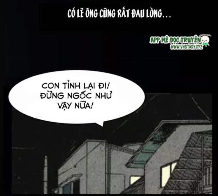 Tam Lão Gia Kinh Kỳ Thủ Trát Chapter 9 - 17
