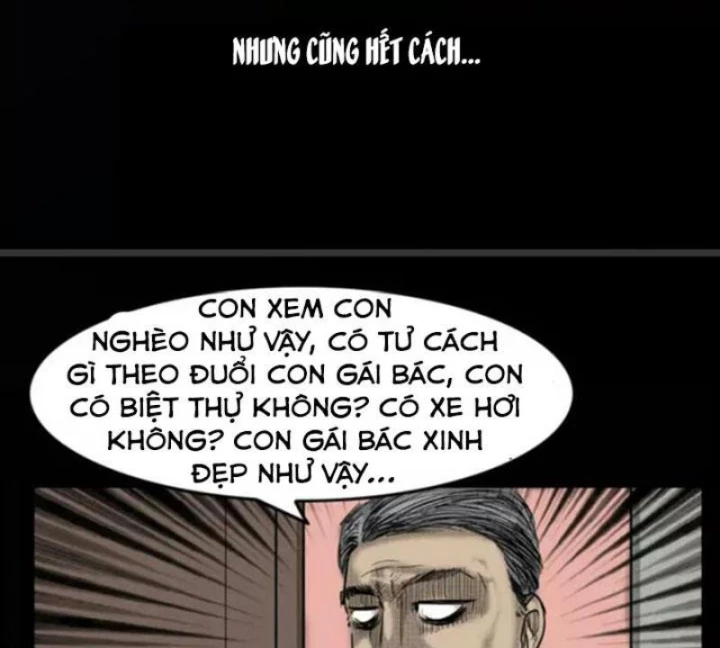 Tam Lão Gia Kinh Kỳ Thủ Trát Chapter 9 - 18