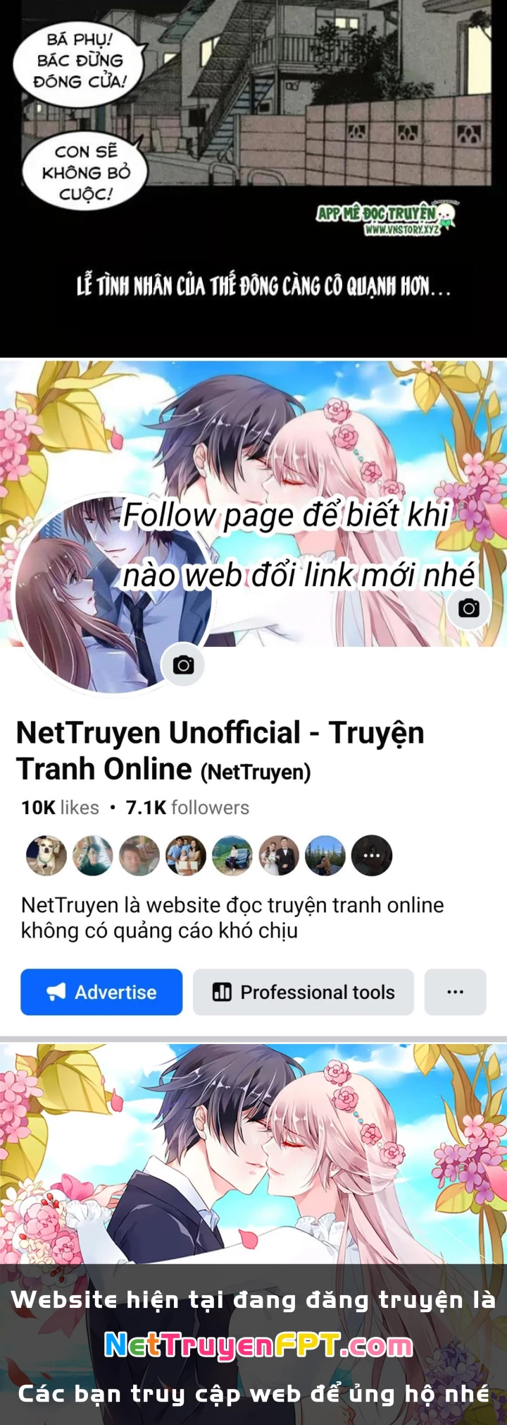 Tam Lão Gia Kinh Kỳ Thủ Trát Chapter 9 - 21