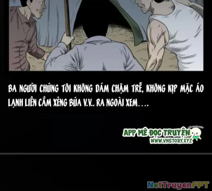 Tam Lão Gia Kinh Kỳ Thủ Trát Chapter 10 - 11