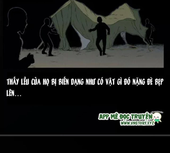 Tam Lão Gia Kinh Kỳ Thủ Trát Chapter 10 - 13