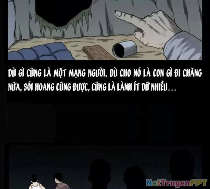 Tam Lão Gia Kinh Kỳ Thủ Trát Chapter 10 - 27