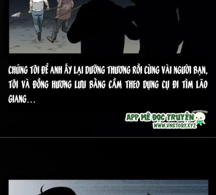 Tam Lão Gia Kinh Kỳ Thủ Trát Chapter 10 - 28