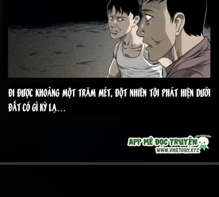 Tam Lão Gia Kinh Kỳ Thủ Trát Chapter 10 - 30
