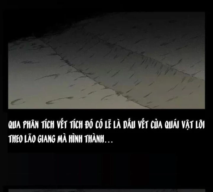 Tam Lão Gia Kinh Kỳ Thủ Trát Chapter 10 - 31