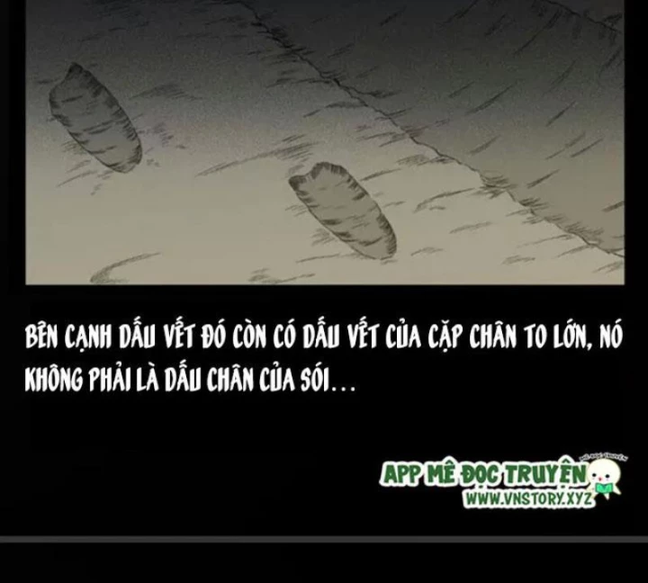 Tam Lão Gia Kinh Kỳ Thủ Trát Chapter 10 - 32